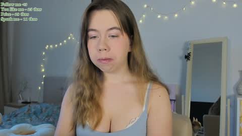 Tess  Pls support me with  Can we reach 155 my favorite number online show from 02/01/25, 09:11