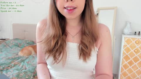 Tess  Pls support me with  Can we reach 155 my favorite number online show from 02/04/25, 10:32