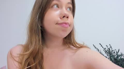 Tess  Pls support me with  Can we reach 155 my favorite number online show from 03/03/25, 12:58