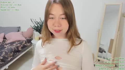 Tess  Pls support me with  Can we reach 155 my favorite number online show from 03/04/25, 12:44