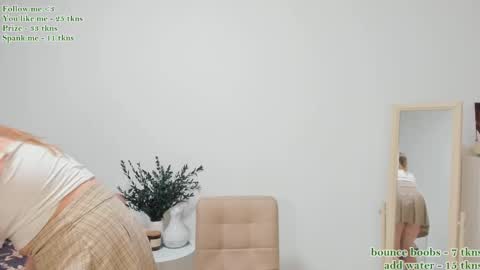 Tess  Pls support me with  Can we reach 155 my favorite number online show from 03/04/25, 03:48