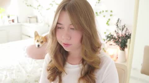 Tess  Pls support me with  Can we reach 155 my favorite number online show from 10/01/25, 09:59