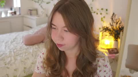 Tess  Pls support me with  Can we reach 155 my favorite number online show from 10/11/25, 10:36