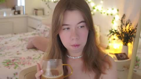 Tess  Pls support me with  Can we reach 155 my favorite number online show from 10/22/25, 10:37