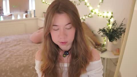 Tess  Pls support me with  Can we reach 155 my favorite number online show from 11/11/25, 10:37