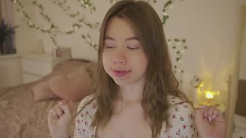 Tess  Pls support me with  Can we reach 155 my favorite number online show from 02/04/26, 02:45