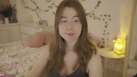 Tess  Pls support me with  Can we reach 155 my favorite number online show from 02/11/26, 04:45