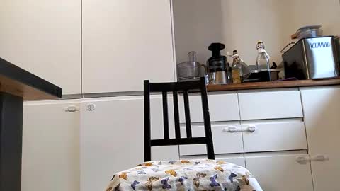 Snapshot of waterpolo66 chatting on 11/20/25, 08:25 waterpolo66 online show from 11/20/25, 08:25