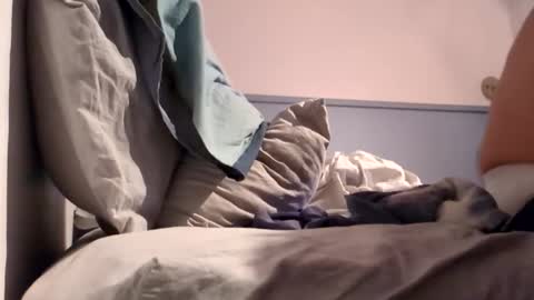 watershed111111 online show from 01/17/26, 10:09