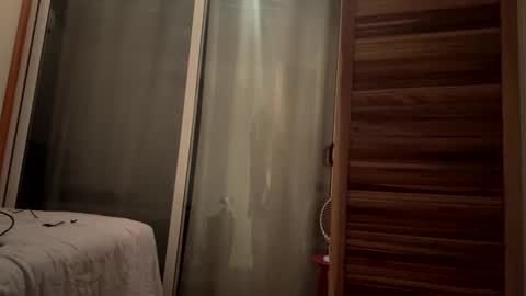 watershed111111 online show from 02/13/26, 11:17