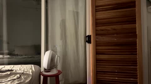 watershed111111 online show from 02/18/26, 07:04