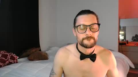 Sunny online show from 01/15/26, 03:33