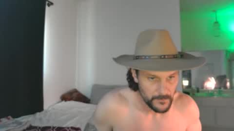 Sunny online show from 01/16/26, 07:40