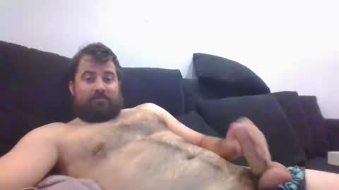 watsojj91 online show from 10/29/25, 05:10