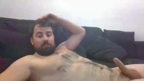 watsojj91 online show from 02/07/26, 02:04