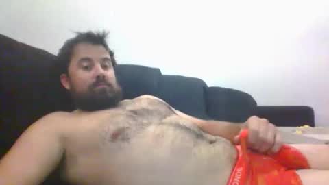 watsojj91 online show from 03/09/26, 07:56