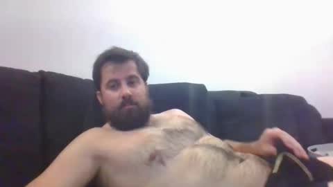 watsojj91 online show from 03/16/26, 08:29