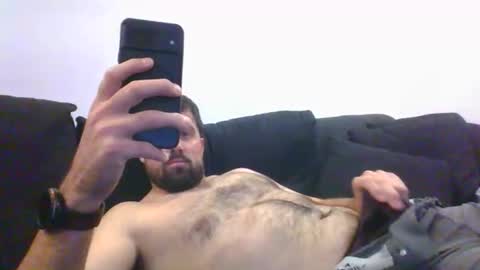 watsojj91 online show from 03/30/26, 04:13