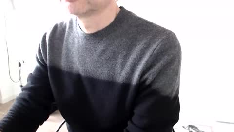 Snapshot of wave3210 chatting on 01/19/26, 01:59 wave3210 online show from 01/19/26, 01:59