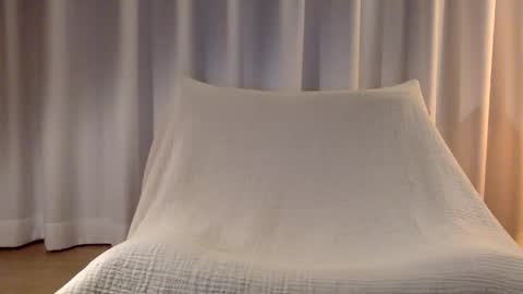 Snapshot of wave3210 chatting on 02/05/26, 06:56 wave3210 online show from 02/05/26, 06:56