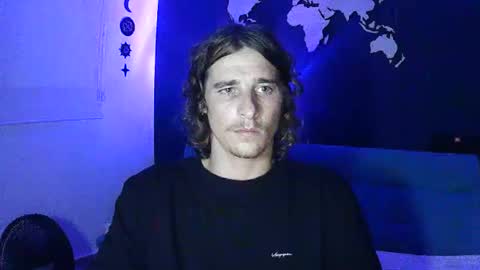 Snapshot of wave_boyy chatting on 04/04/26, 01:59 wave_boyy online show from 04/04/26, 01:59