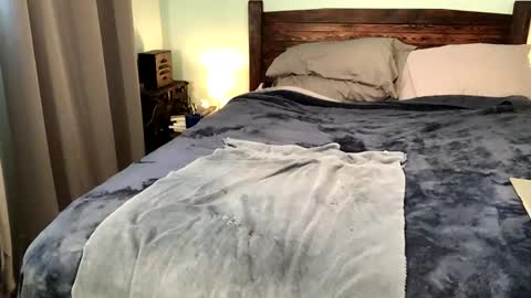 Wavemagnet bigcock hairy mature straight online show from 10/13/25, 03:45