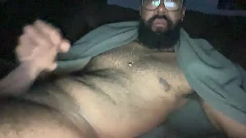 waveonce online show from 12/08/24, 05:39