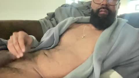 waveonce online show from 12/26/24, 03:31