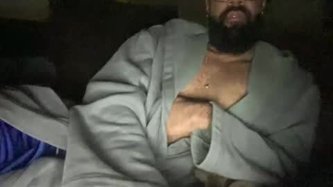 waveonce online show from 02/09/25, 11:58