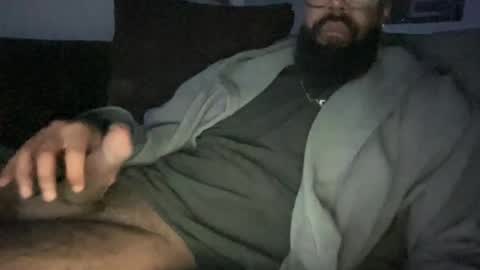 Snapshot of waveonce chatting on 02/14/25, 06:12 waveonce online show from 02/14/25, 06:12