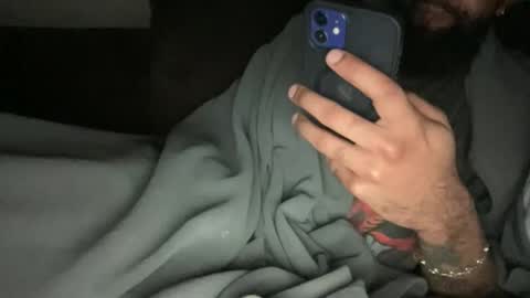 waveonce online show from 03/09/25, 11:56