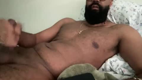 waveonce online show from 10/21/25, 12:39