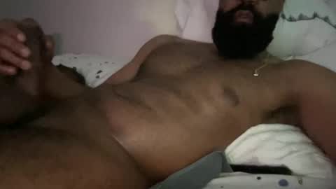 Snapshot of waveonce chatting on 01/11/26, 01:49 waveonce online show from 01/11/26, 01:49