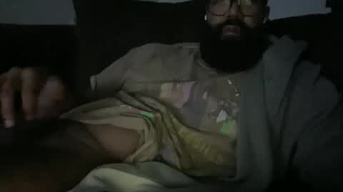 Snapshot of waveonce chatting on 01/18/26, 06:50 waveonce online show from 01/18/26, 06:50