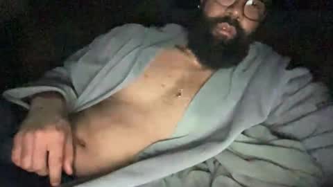 Snapshot of waveonce chatting on 02/15/26, 09:19 waveonce online show from 02/15/26, 09:19