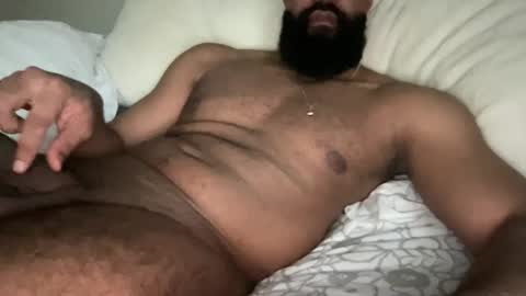 Snapshot of waveonce chatting on 03/12/26, 10:16 waveonce online show from 03/12/26, 10:16