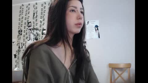 Mina online show from 03/02/26, 11:28