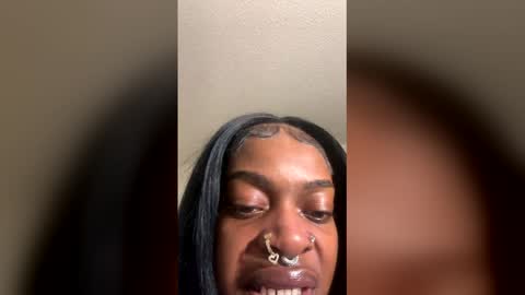 wavytusnami online show from 02/27/26, 01:05