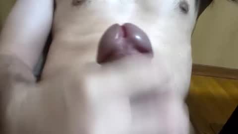 Snapshot of waxatig chatting on 11/08/25, 09:31 waxatig online show from 11/08/25, 09:31