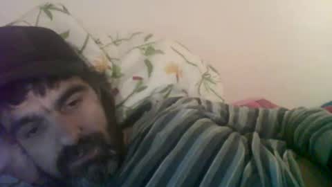 Call me Cherry online show from 10/23/25, 10:52