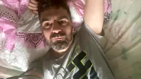 Call me Cherry online show from 11/09/25, 01:20