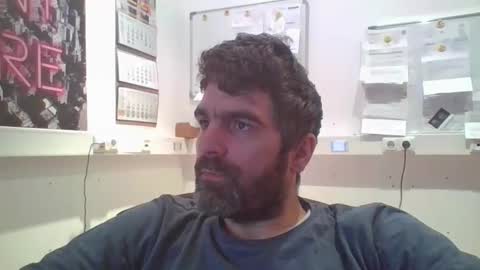 Call me Cherry online show from 01/16/26, 05:00