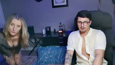 Way2hot4u online show from 03/07/26, 08:33