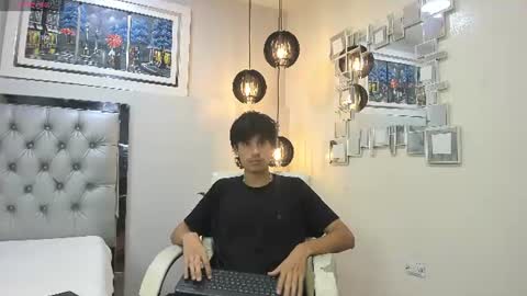 Wayath online show from 06/09/26, 11:11
