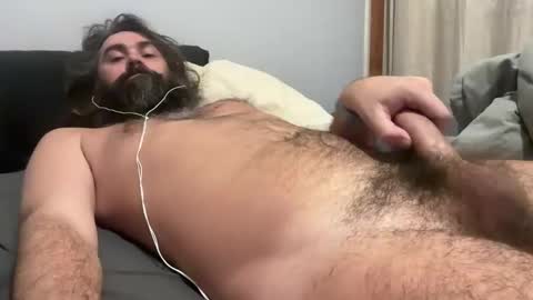 wayne003 online show from 01/10/25, 10:15