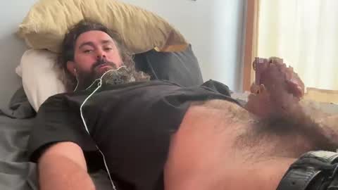 wayne003 online show from 03/12/25, 06:44