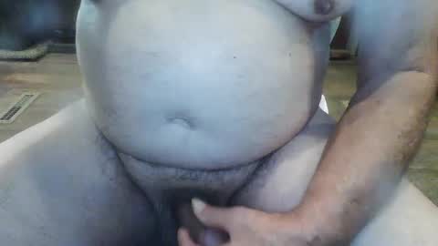 wayne1311 online show from 01/22/25, 09:10