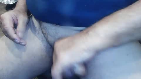 wayne1311 online show from 01/25/25, 02:36