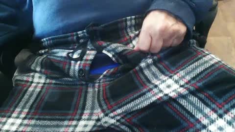 wayne1311 online show from 02/03/25, 09:39