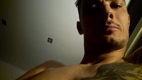 wayne86 online show from 12/04/25, 11:35